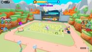 Gameplay still (Image via Roblox)
